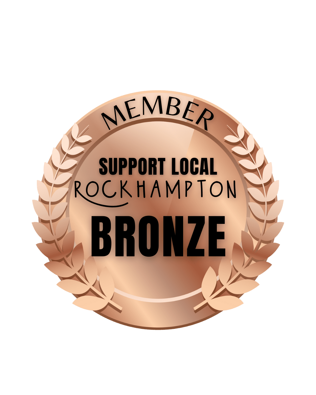 Bronze2