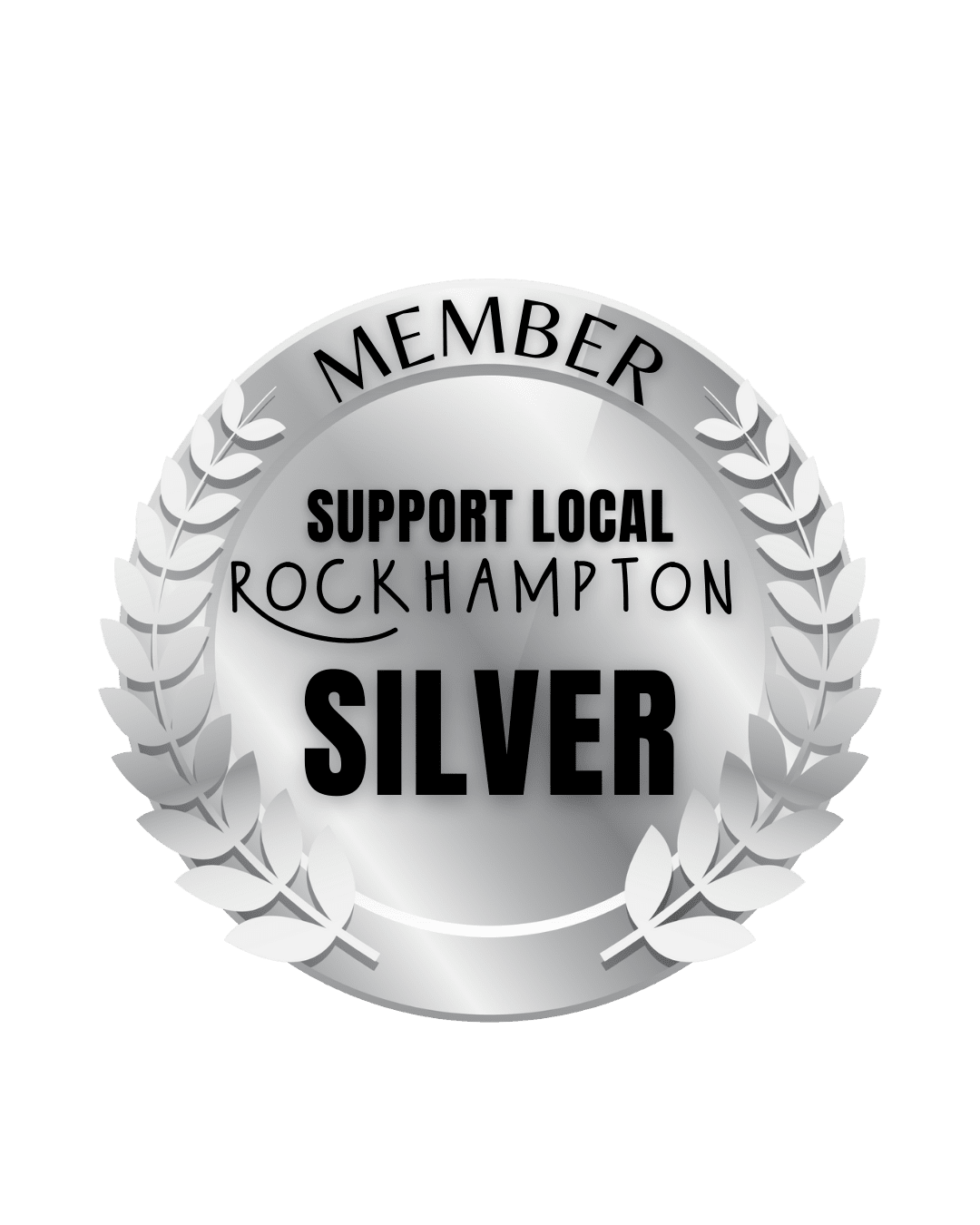Silver2
